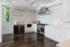 Pavillions 6/1 Airport Drive, Hamilton Island, Qld 4803-Image