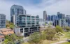 PD09/5-7 Irving Avenue, Box Hill, Vic 3128