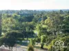 PD09/5-7 Irving Avenue, Box Hill, Vic 3128-Image