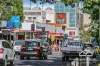PD09/5-7 Irving Avenue, Box Hill, Vic 3128-Image