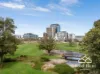 PD09/5-7 Irving Avenue, Box Hill, Vic 3128-Image