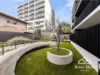 PD09/5-7 Irving Avenue, Box Hill, Vic 3128-Image