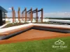 PD09/5-7 Irving Avenue, Box Hill, Vic 3128-Image