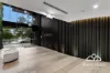PD09/5-7 Irving Avenue, Box Hill, Vic 3128-Image
