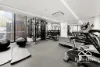 PD09/5-7 Irving Avenue, Box Hill, Vic 3128-Image