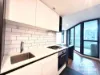 PD09/5-7 Irving Avenue, Box Hill, Vic 3128-Image