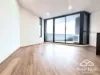 PD09/5-7 Irving Avenue, Box Hill, Vic 3128-Image