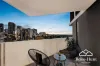 PD09/5-7 Irving Avenue, Box Hill, Vic 3128-Image
