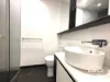 PD09/5-7 Irving Avenue, Box Hill, Vic 3128-Image