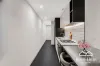 PD09/5-7 Irving Avenue, Box Hill, Vic 3128-Image