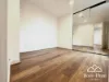 PD09/5-7 Irving Avenue, Box Hill, Vic 3128-Image