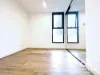 PD09/5-7 Irving Avenue, Box Hill, Vic 3128-Image