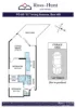 PD09/5-7 Irving Avenue, Box Hill, Vic 3128-Floorplan