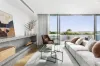 Penthouse/1 Plant Street, Malvern, Vic 3144-Image
