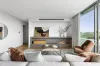 Penthouse/1 Plant Street, Malvern, Vic 3144-Image