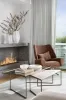 Penthouse/1 Plant Street, Malvern, Vic 3144-Image