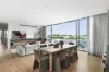 Penthouse/1 Plant Street, Malvern, Vic 3144-Image