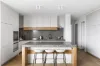 Penthouse/1 Plant Street, Malvern, Vic 3144-Image
