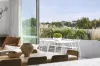 Penthouse/1 Plant Street, Malvern, Vic 3144-Image