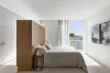 Penthouse/1 Plant Street, Malvern, Vic 3144-Image