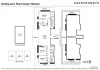 Penthouse/1 Plant Street, Malvern, Vic 3144-Floorplan