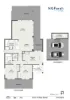 Penthouse/10-18 Bay Street, Coogee, NSW 2034-Floorplan