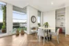 Penthouse, 101 River Street, South Yarra, Vic 3141-Image
