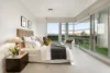 Penthouse, 101 River Street, South Yarra, Vic 3141-Image