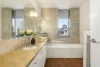 Penthouse, 101 River Street, South Yarra, Vic 3141-Image