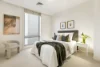 Penthouse, 101 River Street, South Yarra, Vic 3141-Image