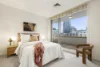 Penthouse, 101 River Street, South Yarra, Vic 3141-Image