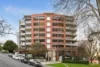 Penthouse, 101 River Street, South Yarra, Vic 3141-Image