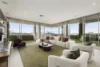 Penthouse, 101 River Street, South Yarra, Vic 3141-Image