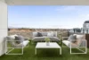 Penthouse, 101 River Street, South Yarra, Vic 3141-Image