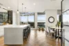 Penthouse, 101 River Street, South Yarra, Vic 3141-Image