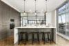 Penthouse, 101 River Street, South Yarra, Vic 3141-Image