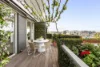 Penthouse, 101 River Street, South Yarra, Vic 3141-Image
