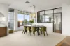 Penthouse, 101 River Street, South Yarra, Vic 3141-Image