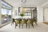 Penthouse, 101 River Street, South Yarra, Vic 3141-Image