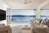 Penthouse 11/50 Palm Beach Road, Palm Beach, NSW 2108