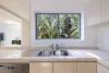 Penthouse 11/50 Palm Beach Road, Palm Beach, NSW 2108-Image