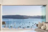 Penthouse 11/50 Palm Beach Road, Palm Beach, NSW 2108-Image