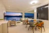 Penthouse 11/50 Palm Beach Road, Palm Beach, NSW 2108-Image