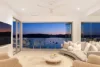 Penthouse 11/50 Palm Beach Road, Palm Beach, NSW 2108-Image