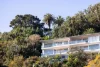 Penthouse 11/50 Palm Beach Road, Palm Beach, NSW 2108-Image