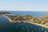 Penthouse 11/50 Palm Beach Road, Palm Beach, NSW 2108-Image
