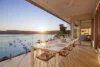 Penthouse 11/50 Palm Beach Road, Palm Beach, NSW 2108-Image