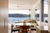 Penthouse 11/50 Palm Beach Road, Palm Beach, NSW 2108-Image