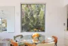 Penthouse 11/50 Palm Beach Road, Palm Beach, NSW 2108-Image