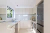 Penthouse 11/50 Palm Beach Road, Palm Beach, NSW 2108-Image